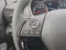 2024 Mitsubishi Eclipse Cross SE S-AWC