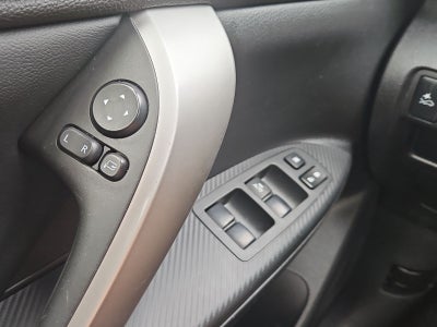 2024 Mitsubishi Eclipse Cross SE S-AWC