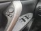2024 Mitsubishi Eclipse Cross SE S-AWC