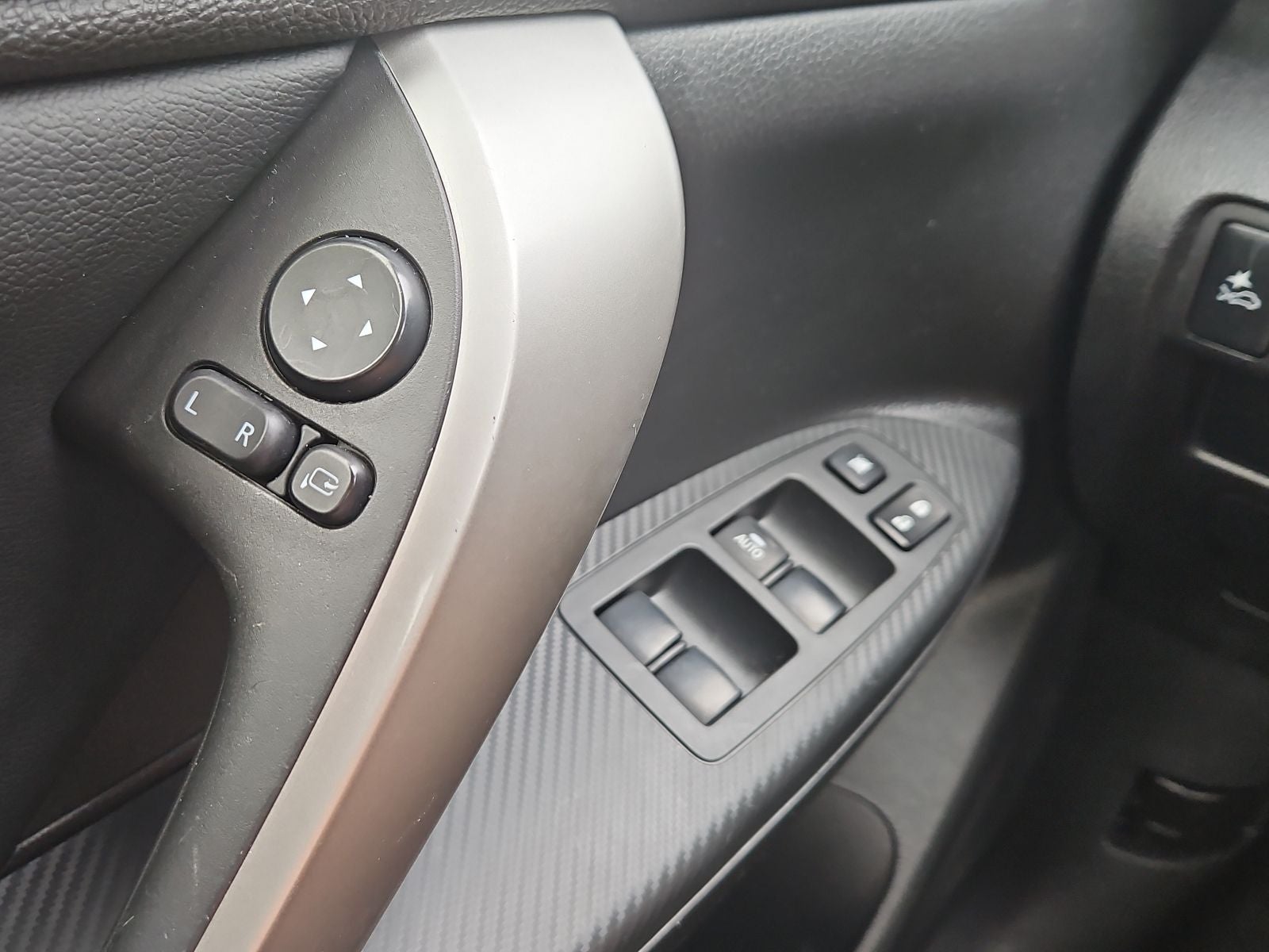 2024 Mitsubishi Eclipse Cross SE S-AWC
