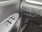 2024 Mitsubishi Eclipse Cross SE S-AWC
