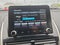2024 Mitsubishi Eclipse Cross SE S-AWC
