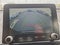 2024 Mitsubishi Eclipse Cross SE S-AWC