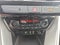 2024 Mitsubishi Eclipse Cross SE S-AWC