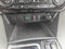 2024 Mitsubishi Eclipse Cross SE S-AWC