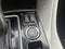 2024 Mitsubishi Eclipse Cross SE S-AWC