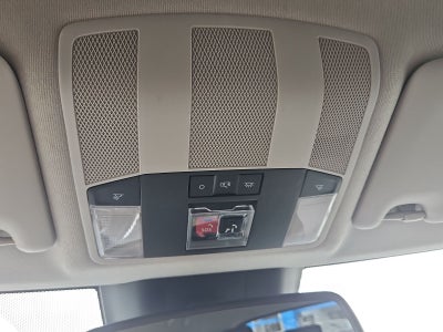 2024 Mitsubishi Eclipse Cross SE S-AWC