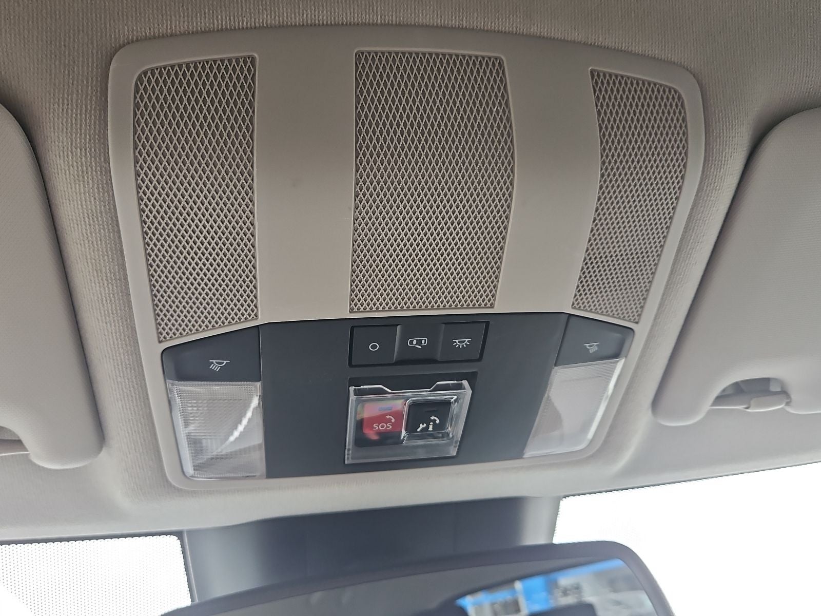 2024 Mitsubishi Eclipse Cross SE S-AWC