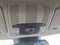 2024 Mitsubishi Eclipse Cross SE S-AWC