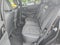 2024 Mitsubishi Eclipse Cross SE S-AWC