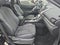2024 Mitsubishi Eclipse Cross SE S-AWC