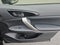 2024 Mitsubishi Eclipse Cross SE S-AWC