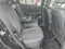 2024 Mitsubishi Eclipse Cross SE S-AWC