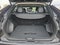 2024 Mitsubishi Eclipse Cross SE S-AWC