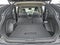 2024 Mitsubishi Eclipse Cross SE S-AWC