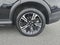 2024 Mitsubishi Eclipse Cross SE S-AWC
