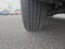 2024 Mitsubishi Eclipse Cross SE S-AWC