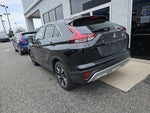 2024 Mitsubishi Eclipse Cross SE S-AWC