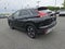 2024 Mitsubishi Eclipse Cross SE S-AWC