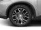 2018 Mitsubishi Outlander ES