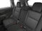 2018 Mitsubishi Outlander ES