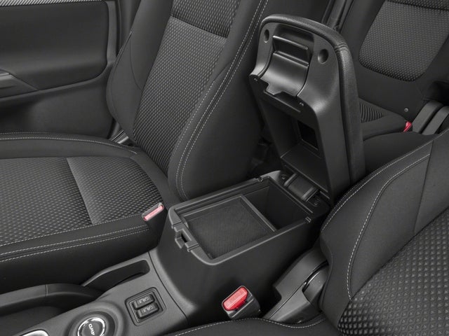 2018 Mitsubishi Outlander ES
