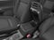 2018 Mitsubishi Outlander ES