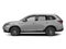 2018 Mitsubishi Outlander ES