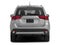 2018 Mitsubishi Outlander ES