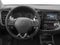 2018 Mitsubishi Outlander ES