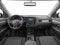 2018 Mitsubishi Outlander ES