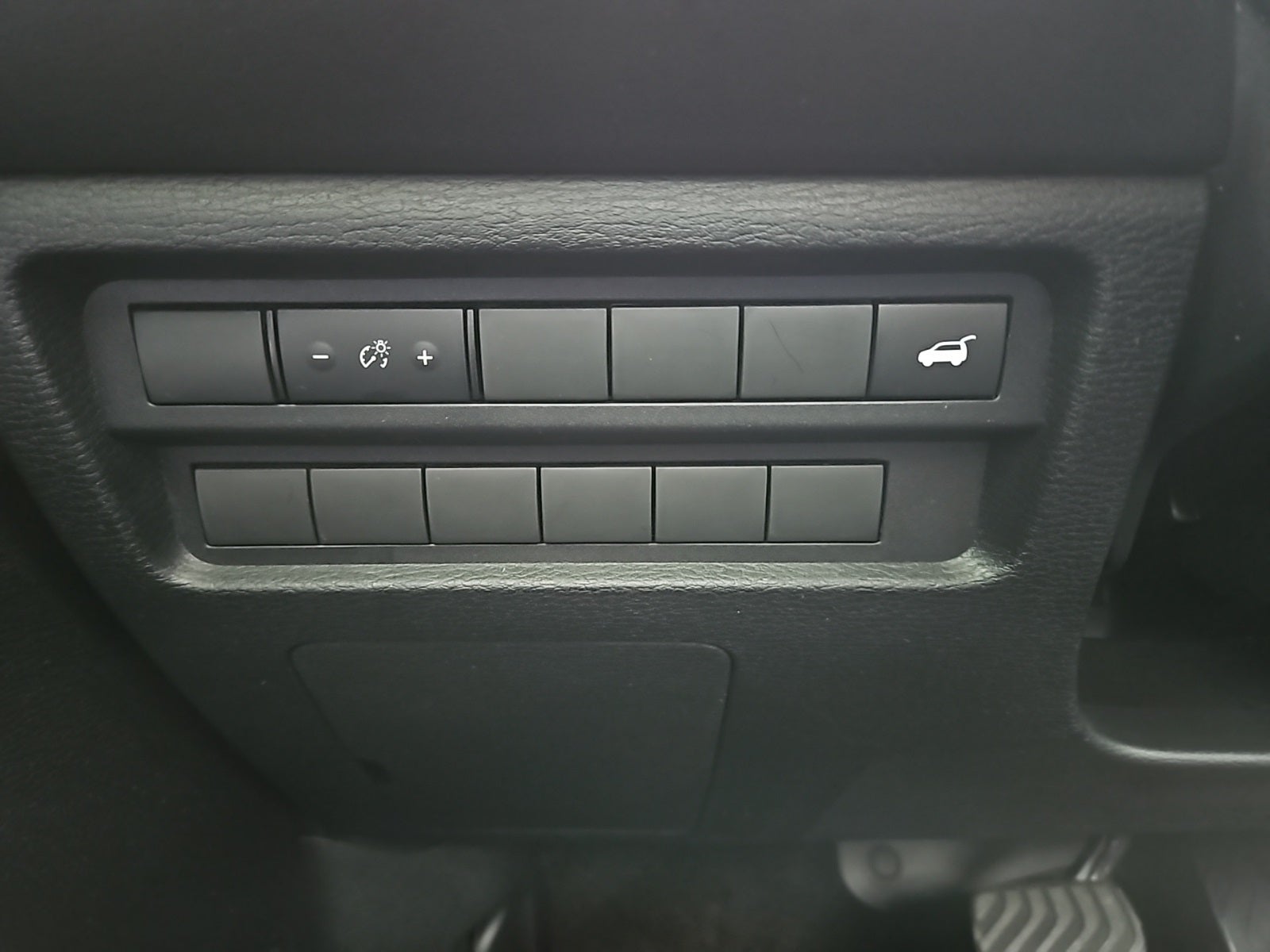 2024 Mitsubishi Outlander SEL Black Edition 2WD