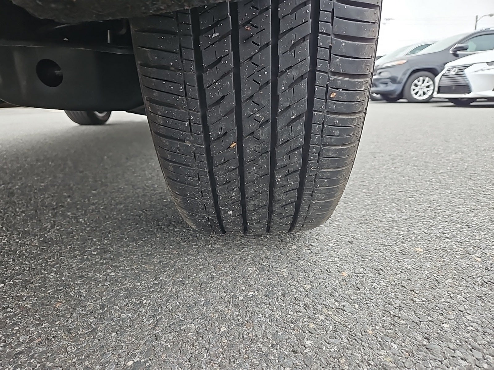 2024 Mitsubishi Outlander SEL Black Edition 2WD