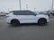 2024 Mitsubishi Outlander SEL Black Edition 2WD