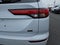 2024 Mitsubishi Outlander SEL Black Edition 2WD