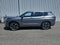 2023 Mitsubishi Outlander SE 2.5 S-AWC