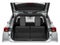 2023 Mitsubishi Outlander SE 2.5 S-AWC