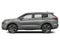 2023 Mitsubishi Outlander SE 2.5 S-AWC
