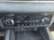 2023 Mitsubishi Outlander SE 2.5 S-AWC