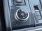 2023 Mitsubishi Outlander SE 2.5 S-AWC