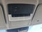 2023 Mitsubishi Outlander SE 2.5 S-AWC