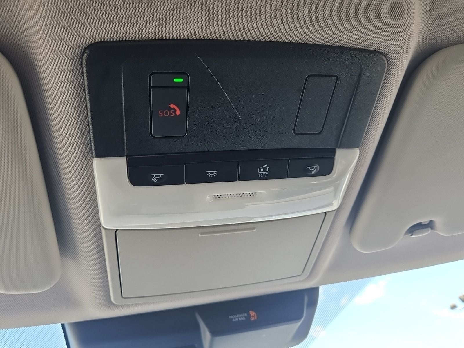 2023 Mitsubishi Outlander SE 2.5 S-AWC