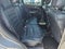 2023 Mitsubishi Outlander SE 2.5 S-AWC