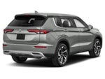 2023 Mitsubishi Outlander SE 2.5 S-AWC