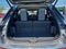 2023 Mitsubishi Outlander SE 2.5 S-AWC