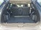 2023 Mitsubishi Outlander SE 2.5 S-AWC