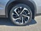 2023 Mitsubishi Outlander SE 2.5 S-AWC