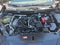 2023 Mitsubishi Outlander SE 2.5 S-AWC