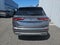 2023 Mitsubishi Outlander SE 2.5 S-AWC