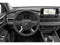 2023 Mitsubishi Outlander SE 2.5 S-AWC